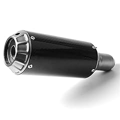 Jbsm universal 51mm for sale  Delivered anywhere in UK