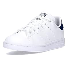 Adidas stan smith usato  Spedito ovunque in Italia 
