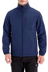 Trailside supply co. for sale  Delivered anywhere in USA 