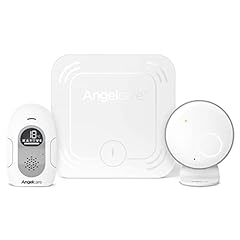 Angelcare compatible moniteur d'occasion  Livré partout en France