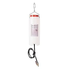 Moto4u auxiliary gas for sale  Delivered anywhere in USA 