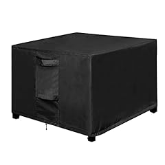 Outdoorlines outdoor waterproo for sale  Delivered anywhere in USA 