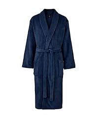 Savile row company for sale  Delivered anywhere in UK