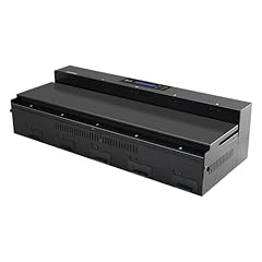 Dupe hdd ssd for sale  Delivered anywhere in UK