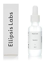 Squalane ellipsis labs gebraucht kaufen  Wird an jeden Ort in Deutschland
