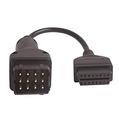 Szss car obd for sale  Delivered anywhere in USA 
