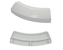 Find spare replacement for sale  Delivered anywhere in UK