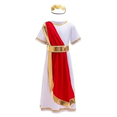 Lito angels vestito usato  Spedito ovunque in Italia 