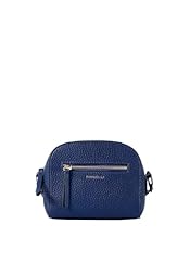 Fiorelli anouk crossbody for sale  Delivered anywhere in UK