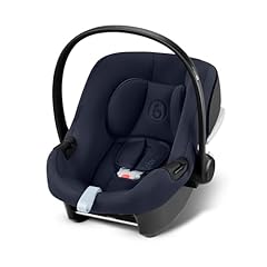 Cybex seggiolino auto usato  Spedito ovunque in Italia 