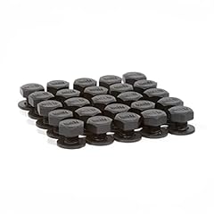 Method race wheels for sale  Delivered anywhere in USA 