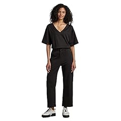 Star raw damen gebraucht kaufen  Wird an jeden Ort in Deutschland