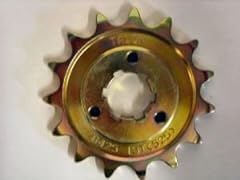 Talon gearbox sprocket for sale  Delivered anywhere in UK