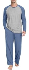 Prinstory men pajama for sale  Delivered anywhere in USA 