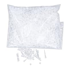 Pipette tip plastic for sale  Delivered anywhere in USA 
