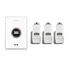 Bosch easycontrol set gebraucht kaufen  Wird an jeden Ort in Deutschland