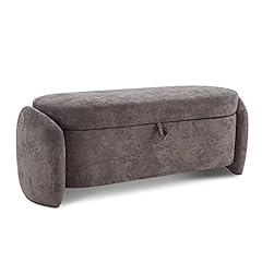 Mcombo storage ottoman for sale  Delivered anywhere in USA 