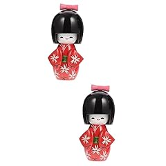 Abaodam 2pcs japanese for sale  Delivered anywhere in USA 