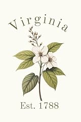 Virginia state flower for sale  Delivered anywhere in USA 