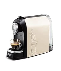 Bialetti super machine d'occasion  Livré partout en France