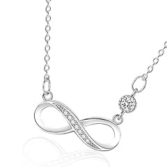 Chizisx collier unique d'occasion  Livré partout en France