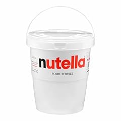 Nutella hazlenut tartiner d'occasion  Livré partout en France