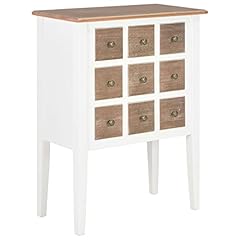Haochrymec credenza classica usato  Spedito ovunque in Italia 