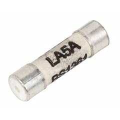 Lawson products consumer for sale  Delivered anywhere in UK