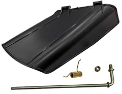 112 3951 deflector for sale  Delivered anywhere in USA 