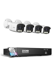 Zosi ultra poe for sale  Delivered anywhere in UK