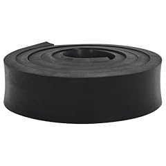 Vidaxl adjustable rubber for sale  Delivered anywhere in USA 