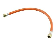 Myowntrade 40cm mitteldruck gebraucht kaufen  Wird an jeden Ort in Deutschland