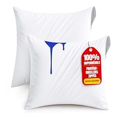 housse coussin coussins d'occasion housse coussin coussins d'occasion Livré partout en France