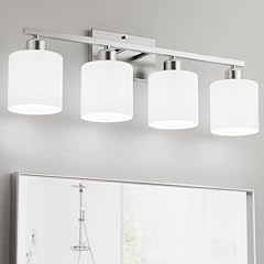 Dekang bathroom lights for sale  Delivered anywhere in USA 