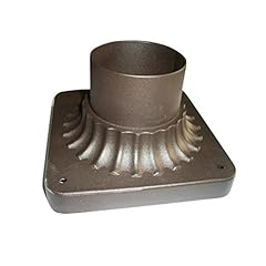 Designers fountain outdoor for sale  Delivered anywhere in USA 
