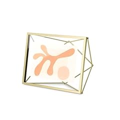 Umbra prisma 10x15 gebraucht kaufen  Wird an jeden Ort in Deutschland