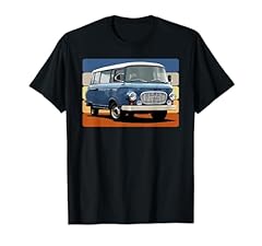 Barkas b1000 stdeutschland gebraucht kaufen  Wird an jeden Ort in Deutschland