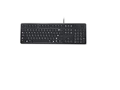 Dell keyboard kb212 for sale  Delivered anywhere in USA 