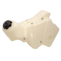 Clarke fuel tank for sale  Delivered anywhere in USA 