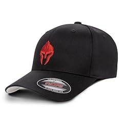 Dion wear men for sale  Delivered anywhere in USA 