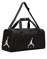Nike air jordan for sale  Delivered anywhere in USA 