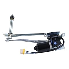 Holdwell wiper motor for sale  Delivered anywhere in USA 