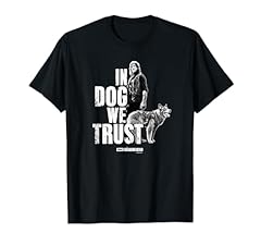 Daryl dixon dog gebraucht kaufen  Wird an jeden Ort in Deutschland