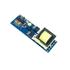 12v 110v 220v usato  Spedito ovunque in Italia 