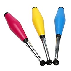 Alipis 3pcs juggling for sale  Delivered anywhere in UK