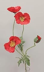 Artplants künstlicher zweig gebraucht kaufen  Wird an jeden Ort in Deutschland