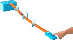 Hot wheels glace d'occasion  Livré partout en France
