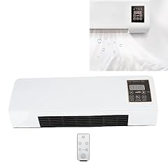 Wall air conditioner for sale  Delivered anywhere in USA 