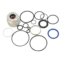 Fox cartridge seal for sale  Delivered anywhere in USA 