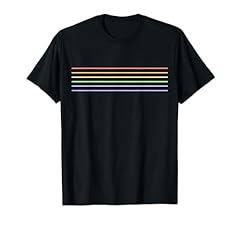 Pastel lines rainbow for sale  Delivered anywhere in USA 